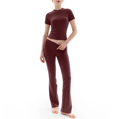 2-Piece Lounge Set