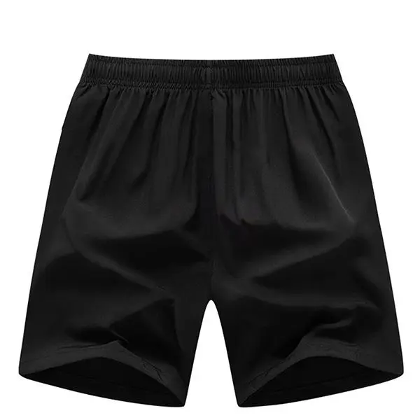 Men's 8-Pack Quick-Dry Athletic Shorts