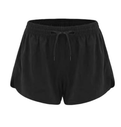 5-Pack European/American Running Shorts