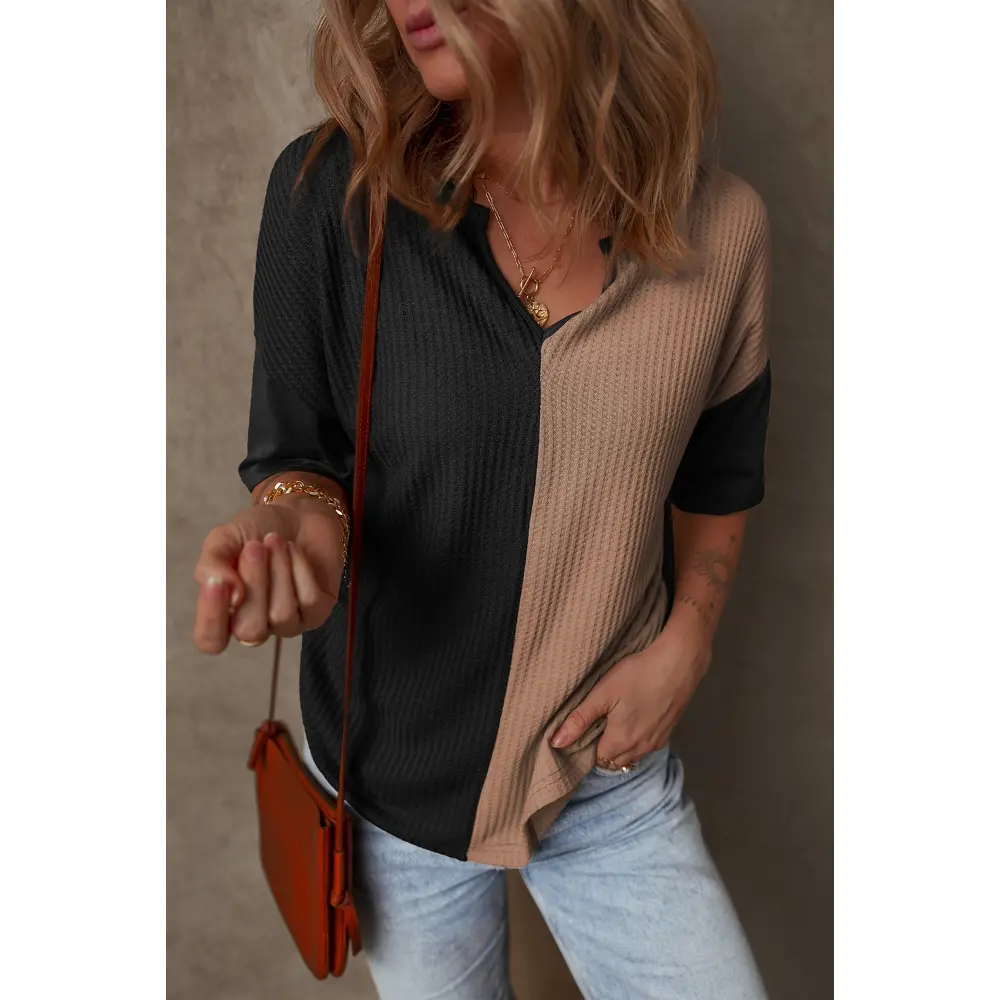 Womens Summer Tops Fashion 2026