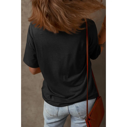 Womens Summer Tops Fashion 2026