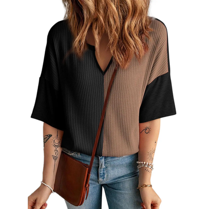 Womens Summer Tops Fashion 2026
