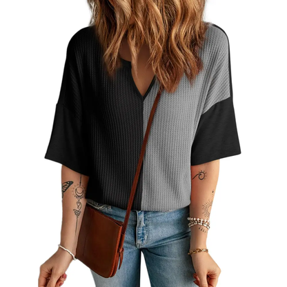 Womens Summer Tops Fashion 2026