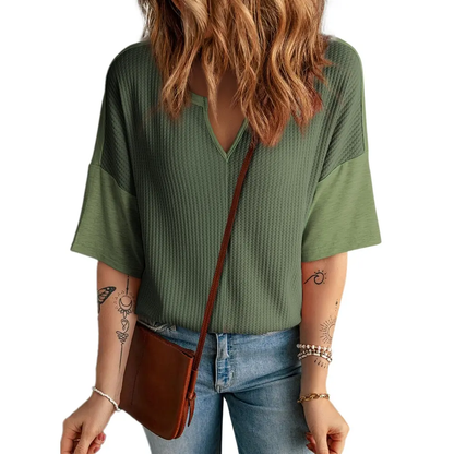 Womens Summer Tops Fashion 2026