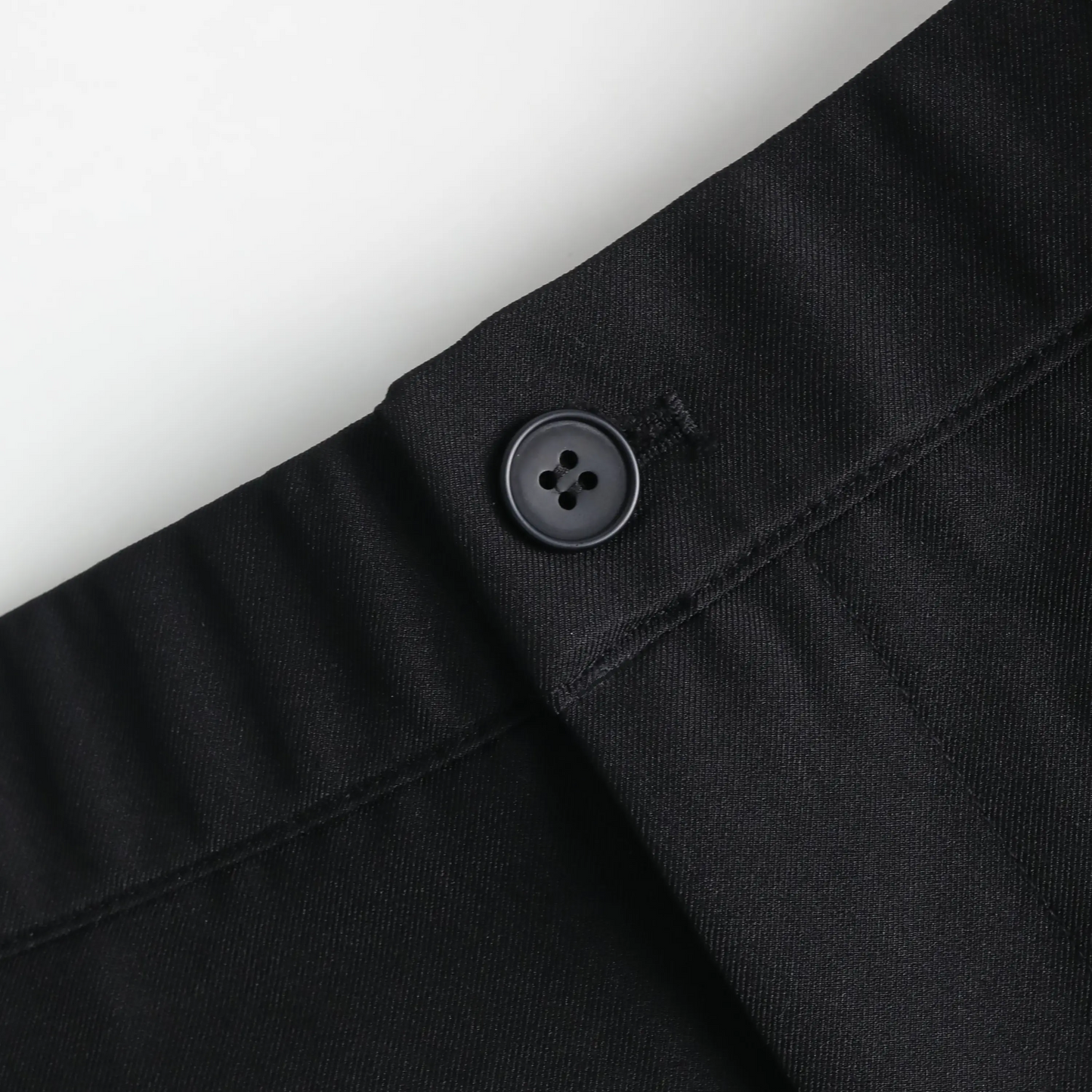 Men's Baggy Pleated Shorts Casual Summer Shorts