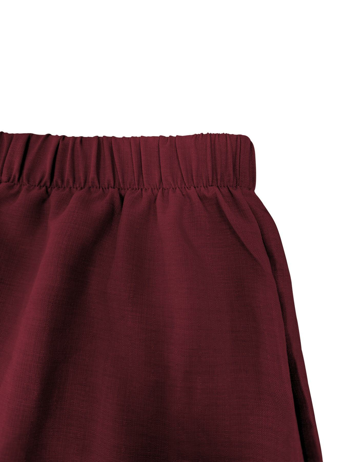 Women's Casual 2 Piece Shorts Set – Comfortable Summer Outfit
