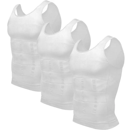 Men’s Compression Vest Shaper