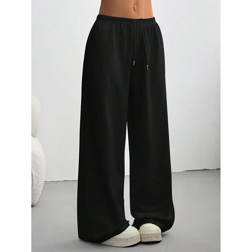 Women’s Oversized Lounge Pants